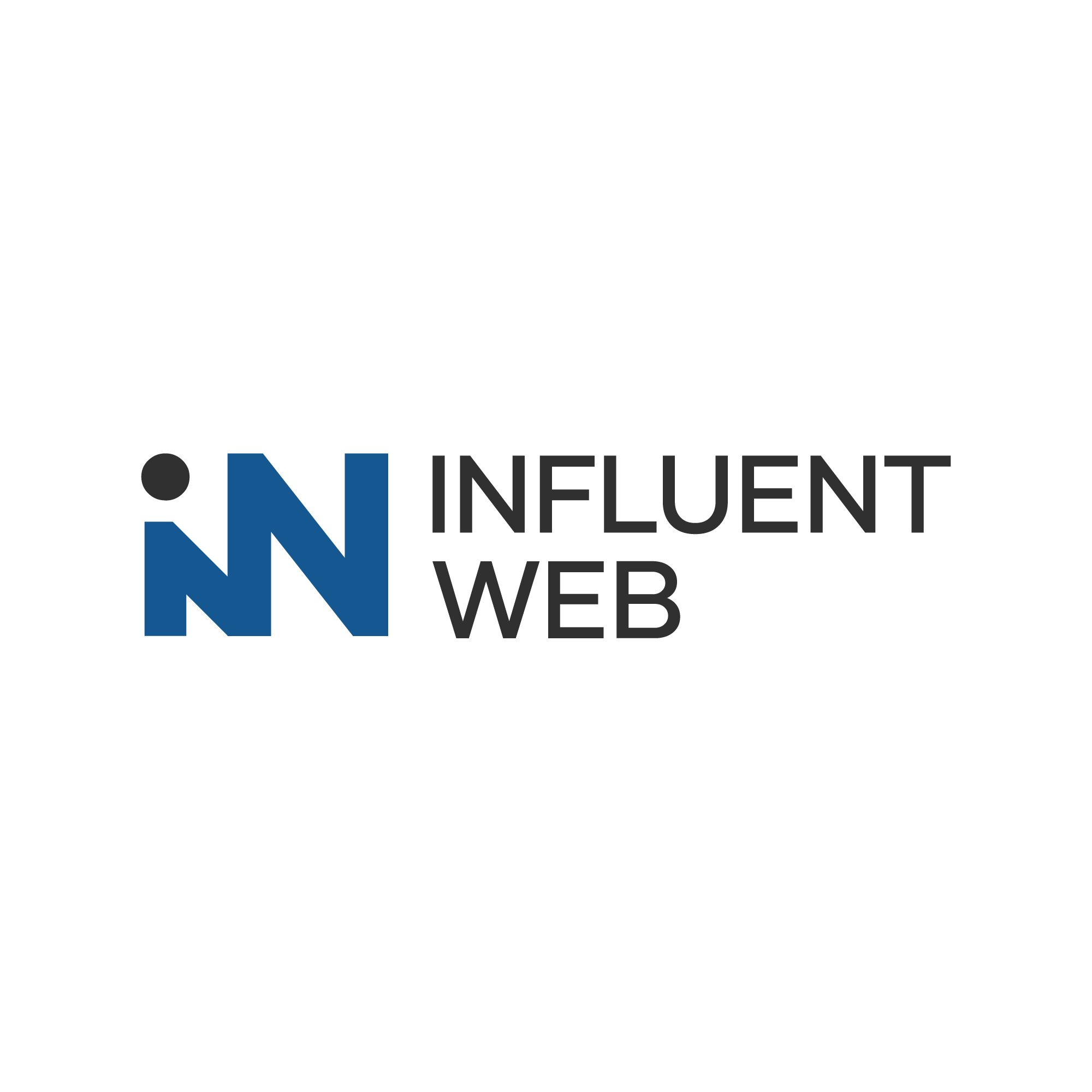 influentweb.ro